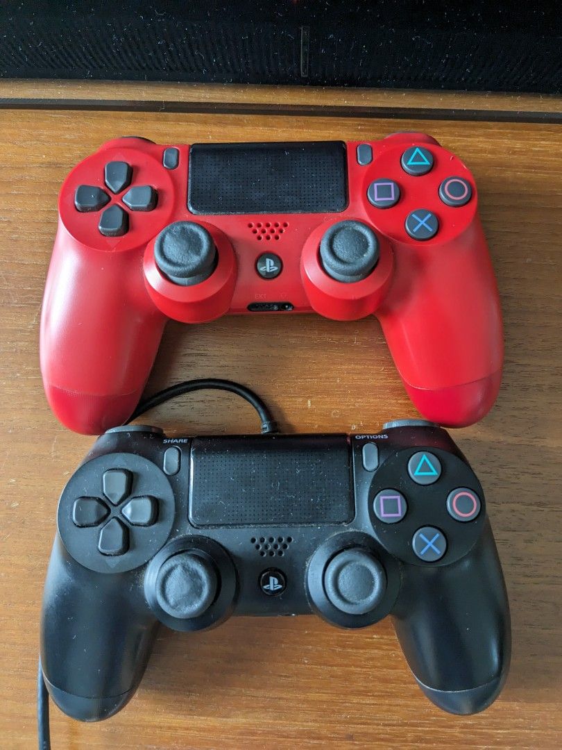Ps4 slim core outlet