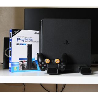 (Category: ) located in . Submitted by sycolxrd (Listing ID 1268925070, Image 1). Description: .