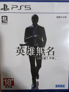 （分類：）位於 。 由 plasticball1009 提交（商品編號 1269051795，圖片 1）。簡介： 。