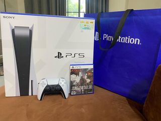 (Category: ) located in . Submitted by rahngamingstudio (Listing ID 1269009753, Image 1). Description: .