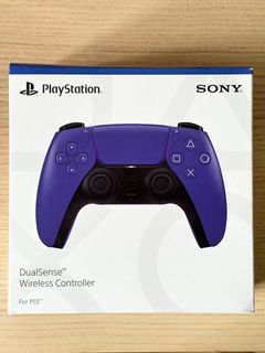 (Category: ) located in . Submitted by kopimonster (Listing ID 1268938610, Image 1). Description: .