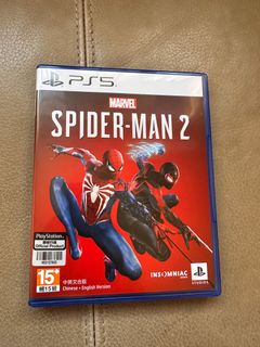 （分類：）位於 。 由 superjaygogo 提交（商品編號 1268969507，圖片 1）。簡介： 。