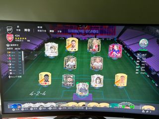 （分類：）位於 。 由 ethanc26 提交（商品編號 1269063464，圖片 1）。簡介： 。