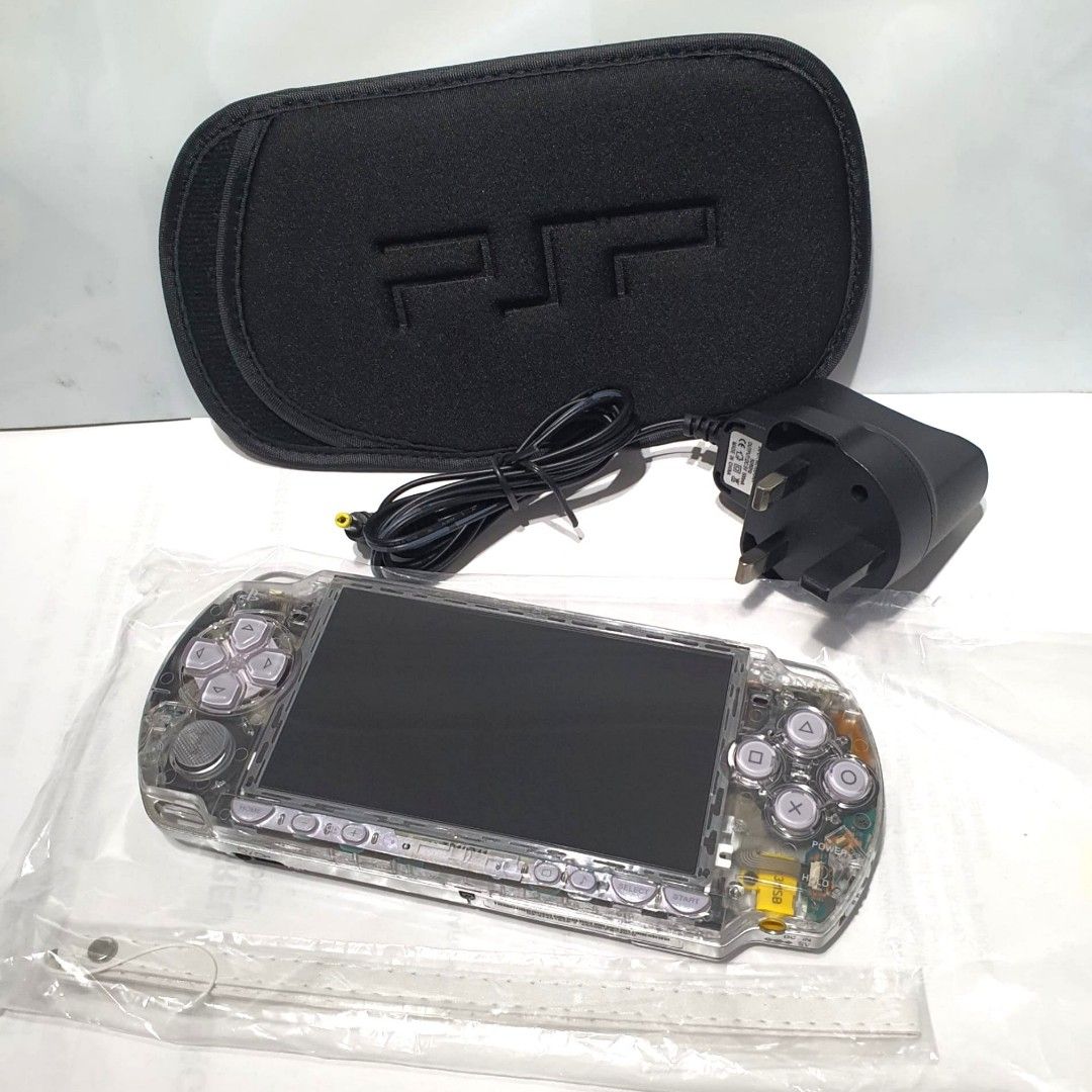 Psp 2000 store for sale