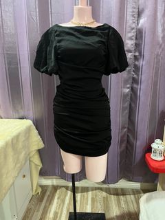 (Category: ) located in . Submitted by ggglad (Listing ID 1269014768, Image 1). Description: .
