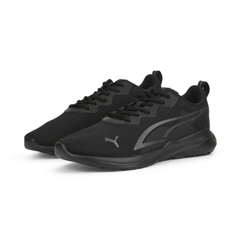 Puma 12 days online