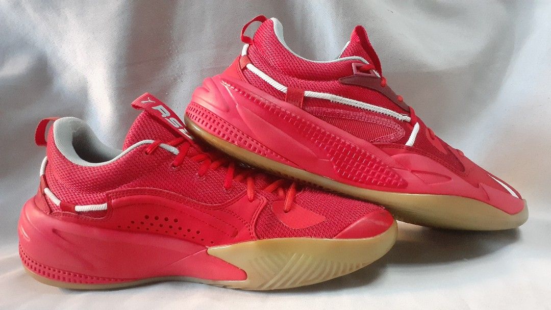 Puma rs dreamer size 13 sales