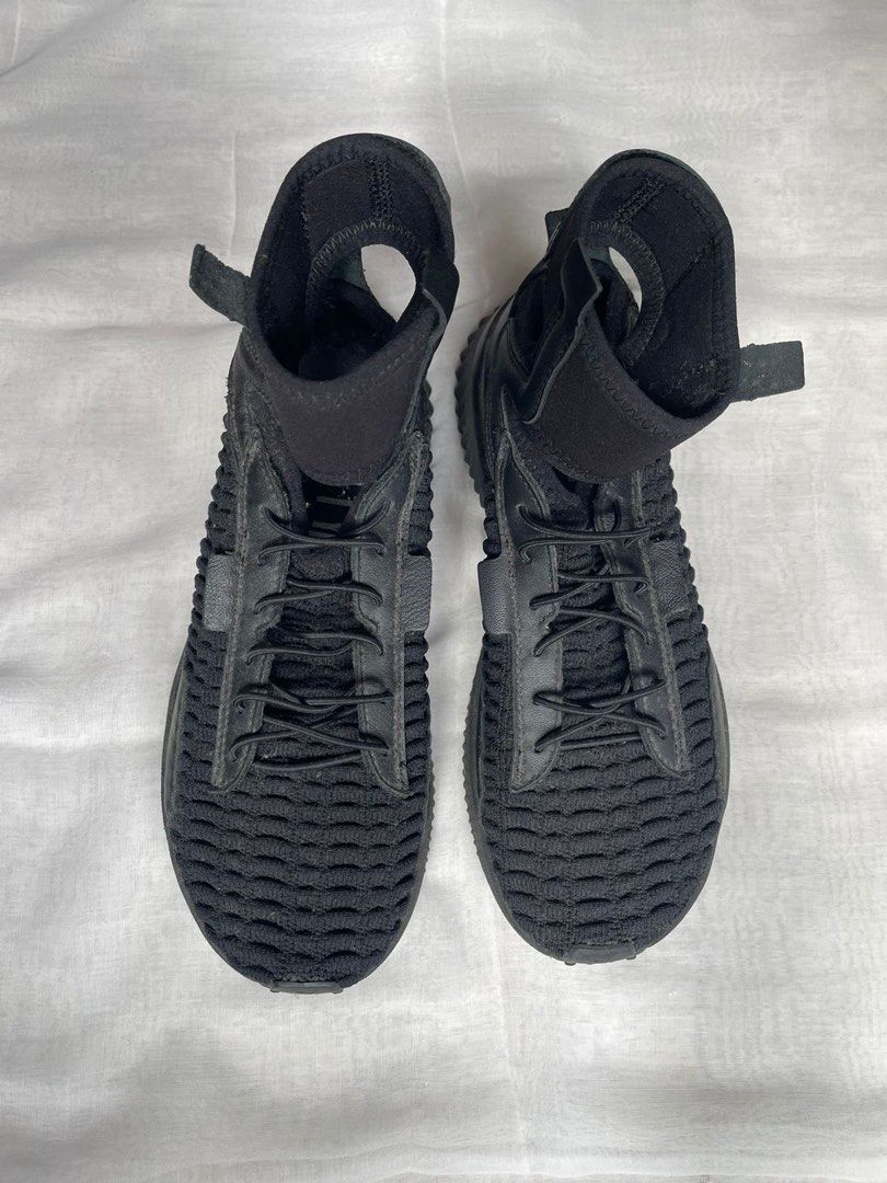 Puma fenty trainer 37 sales