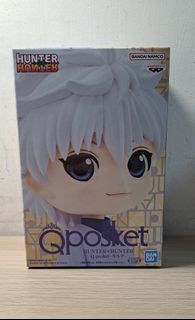 （分類：）位於 。 由 _w_7.17 提交（商品編號 1269003563，圖片 1）。簡介： 。