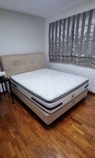 (Category: ) located in . Submitted by peaceful99 (Listing ID 1263296376, Image 1). Description: .