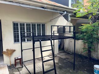 (Category: ) located in . Submitted by stephen.schmidt (Listing ID 1264944210, Image 1). Description: .