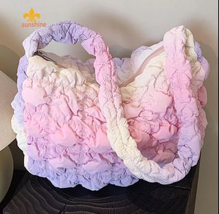 (Category: ) located in . Submitted by letsmile.closet (Listing ID 1269047741, Image 1). Description: .