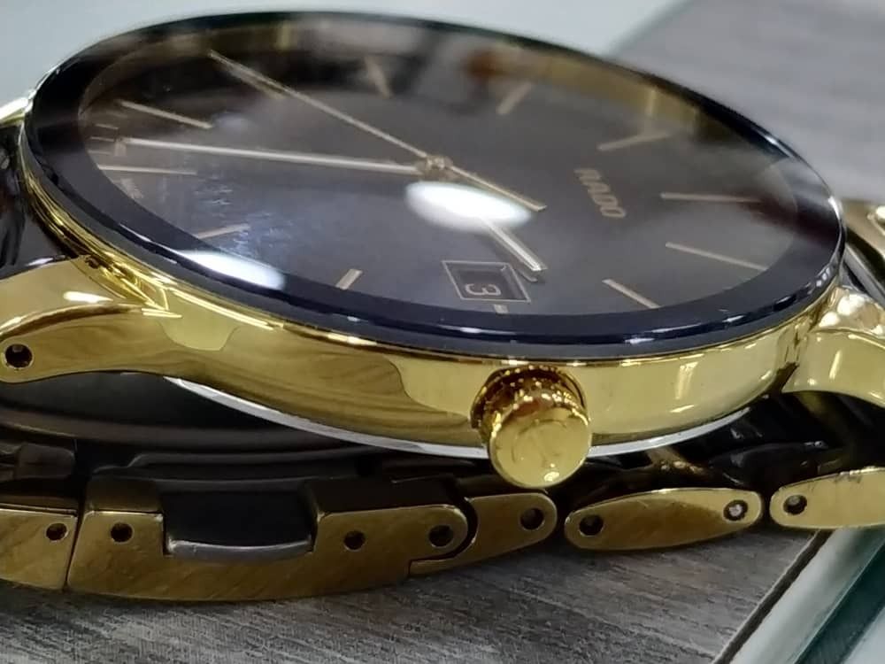 Rado r30929152 best sale
