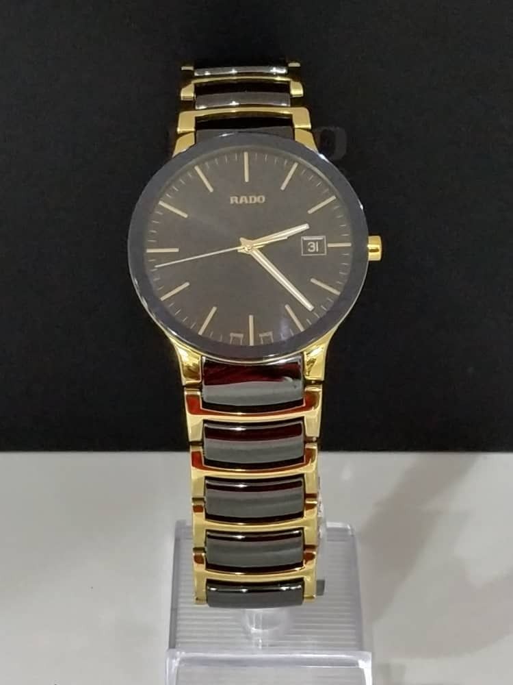 Rado r30929152 new arrivals