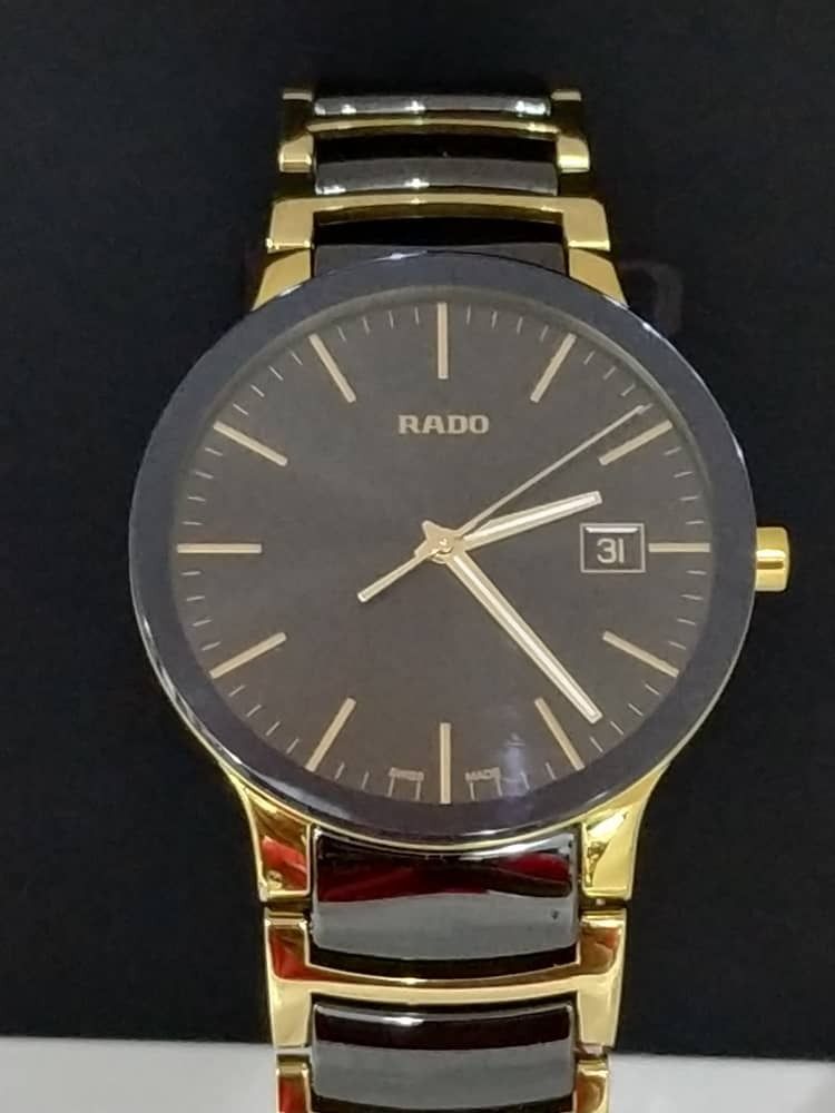 Rado r30929152 new arrivals