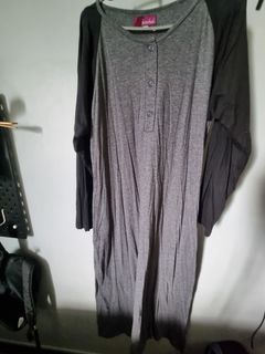 (Category: ) located in . Submitted by modaish (Listing ID 1268942713, Image 1). Description: .