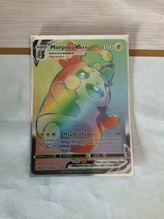 (Category: ) located in . Submitted by happypokemon (Listing ID 1268921678, Image 1). Description: .