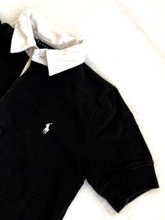Ralph Lauren POLO t