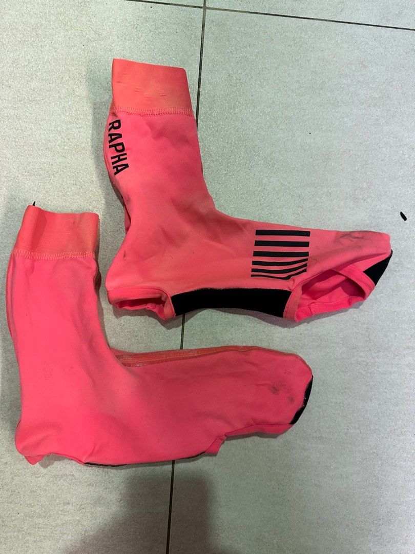 Rapha shoe covers outlet