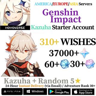 Desapego Games - Genshin Impact > 🔥 AR 60 - HU TAO c/ HOMA +