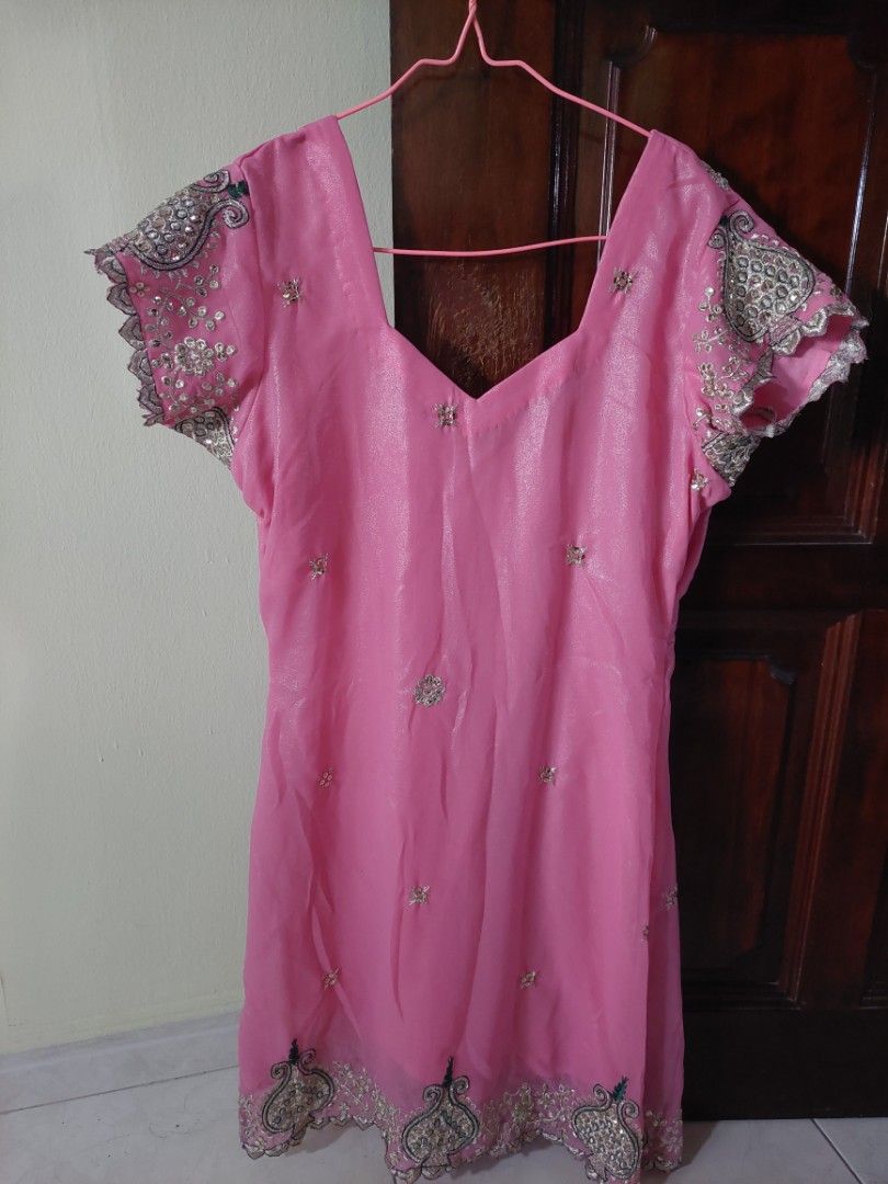 Ready made punjabi suits online
