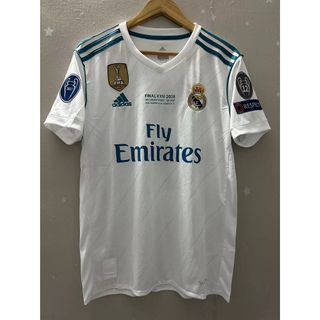 (Category: ) located in . Submitted by supremejerseycollection (Listing ID 1269016931, Image 1). Description: .