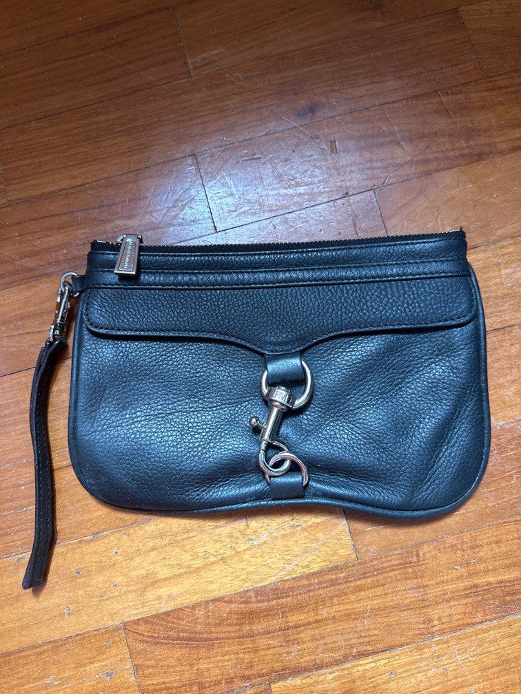 Rebecca minkoff discount mini suki