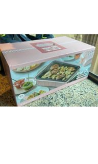 （分類：）位於 。 由 cacacaai 提交（商品編號 1269037180，圖片 1）。簡介： 。