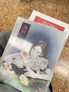 （分類：）位於 。 由 wheemovie 提交（商品編號 1268948211，圖片 1）。簡介： 。