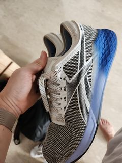Reebok sales crossfit singapore