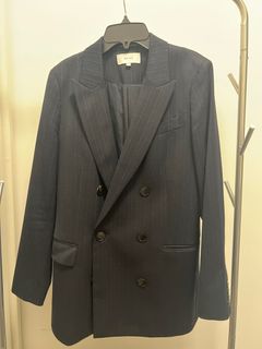 （分類：）位於 。 由 besspdeng 提交（商品編號 1269042572，圖片 1）。簡介： 。