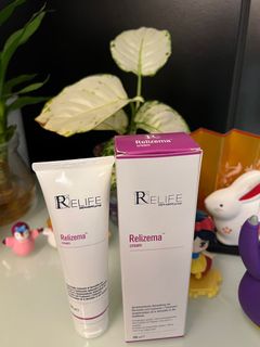 （分類：）位於 。 由 sellthingsNFT 提交（商品編號 1269030896，圖片 1）。簡介： 。
