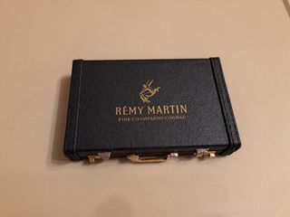 （分類：）位於 。 由 itccbean 提交（商品編號 1269049825，圖片 1）。簡介： 。