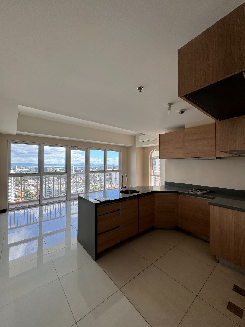 (Category: ) located in . Submitted by rfocondo.megaworld (Listing ID 1269066715, Image 1). Description: .