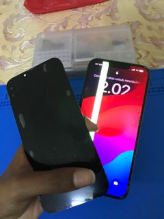 (Category: ) located in . Submitted by haziq_gadget (Listing ID 1268928355, Image 1). Description: .