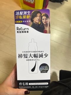 （分類：）位於 。 由 cctwy 提交（商品編號 1268997493，圖片 1）。簡介： 。