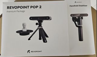 （分類：）位於 。 由 edmond2541 提交（商品編號 1269075115，圖片 1）。簡介： 。