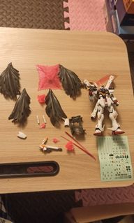 （分類：）位於 。 由 uk8324 提交（商品編號 1269021296，圖片 1）。簡介： 。