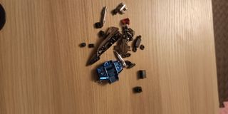 （分類：）位於 。 由 uk8324 提交（商品編號 1269031369，圖片 1）。簡介： 。
