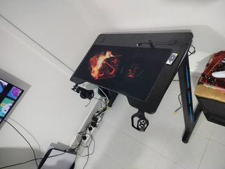 (Category: ) located in . Submitted by abang.amshar (Listing ID 1269028580, Image 1). Description: .