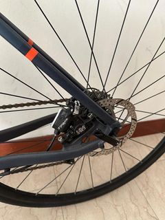 (Category: ) located in . Submitted by rajohh (Listing ID 1269020111, Image 1). Description: .