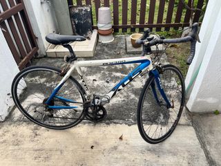 Groupset shimano cheap untuk road bike