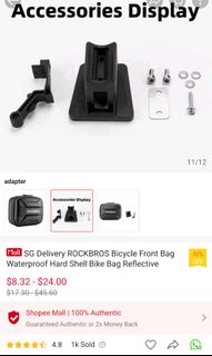 (Category: ) located in . Submitted by finding.myshot123 (Listing ID 1268884429, Image 1). Description: .