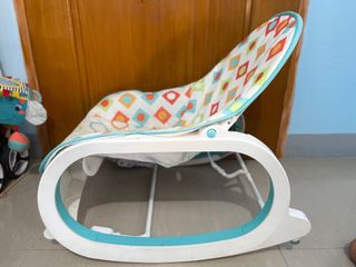 (Category: ) located in . Submitted by shop4dable (Listing ID 1268892093, Image 1). Description: .