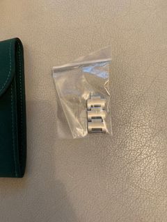 （分類：）位於 。 由 love_follow 提交（商品編號 1269009457，圖片 1）。簡介： 。