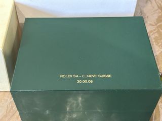 （分類：）位於 。 由 wingfaitam4555 提交（商品編號 1238256303，圖片 1）。簡介： 。