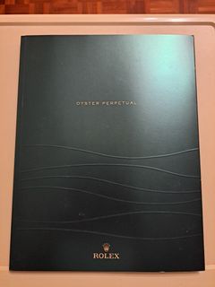 （分類：）位於 。 由 itccbean 提交（商品編號 1269064675，圖片 1）。簡介： 。