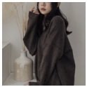 由 sayhellooooo (刊登 ID 1268967105，圖片 1) 提交，位於 的 (類別：)，說明：。