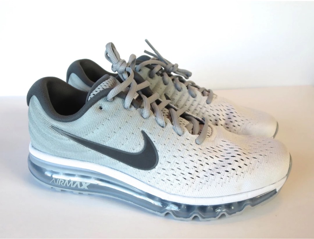 Nike air max 230 outlet