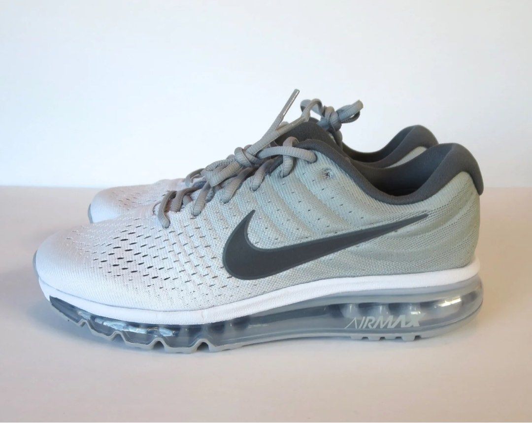 Nike 230 new arrivals
